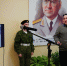 Крылья Родины - Rayon72.Ru