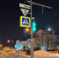 В Тюмени 3 февраля отключат светофор в Калининском районе города - MegaTyumen.Ru