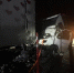 Фото Госавтоинспекции Тюменской области, автор неизвестен - Tumentoday.Ru