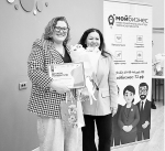 Таланты мам не стоит недооценивать
