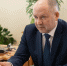информационный центр правительства Тюменской области - ИА Тюменская линия