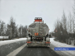 Фото Евгении Ноговициной