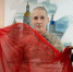 Фото из телеграм-канала Петра Вагина, автор неизвестен - Tumentoday.Ru