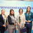 В конкурсе стартуют педагоги - Rayon72.Ru