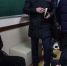 Фото МВД по Республике Башкортостан - Tumentoday.Ru