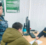 Аромашевский должник по алиментам принял верное решение - УФССП