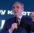 Фото Сергея Куликова - Tumentoday.Ru