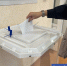 Фото Елены Ковалевой - Tumentoday.Ru