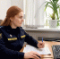 Тюменец оплатил долг, чтобы вернуть автомобиль - УФССП