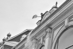 Не повторять, выполняется профессионалами