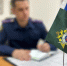 В Тюмени перед судом предстанет местный житель, обвиняемый в причинении смертельных травм своему знакомому - Управление следственного комитета