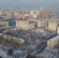 Тюменцы жалуются на нестабильно работающий интернет - ГТРК Регион-Тюмень
