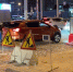 Последствия коммунальной аварии устраняют на одном из самых оживленных перекрестков Тюмени - ГТРК Регион-Тюмень