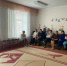bVYcB6nMmrGH6IxoaE8Dmjj1sm7UGMNy-zlvZmUyOF6fRyixK5708R30TK03y-4J-NK6RtCcFM9jnbIslJOYCCXe - УМВД Тюменской области