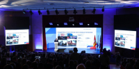 Фото: er.ru, автор неизвестен - Tumentoday.Ru