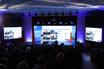 Фото: er.ru, автор неизвестен