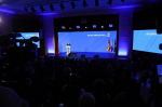 Фото: er.ru, автор неизвестен