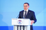 Фото: er.ru, автор неизвестен