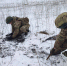 Тюменский омбудсмен рассказал о возвращении российских военнослужащих из плена - Комсомольская правда