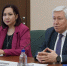 Фото Сергея Кузнецова - Tumentoday.Ru