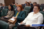 Фото Сергея Кузнецова
