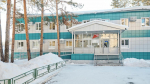 Фото предоставлены партией «Единая Россия», автор Илья Медведев
