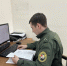 Житель города Тюмени, обвиняемый в умышленном причинении вреда здоровью подростку, предстанет перед судом - Управление следственного комитета