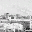 Вполне представимые горизонты - Тюменский курьер