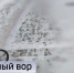 Серийного вора велосипедов задержали в Тюмени - ГТРК Регион-Тюмень