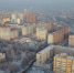 Погода 7 февраля в Тюмени будет соответствовать климатической норме - ГТРК Регион-Тюмень