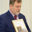 «15 ИСТОРИЙ ОТ БИБЛИОТЕКИ № 15»: встреча с Сергеем Филем - ЦГБС Тюмени
