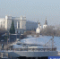 Фото Сергея Куликова - Tumentoday.Ru