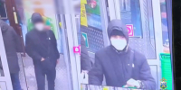 image-06-02-26-11-41 - УМВД Тюменской области
