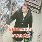 image-06-02-26-03-56