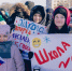 Фото из телеграм-канала Максима Афанасьева, автор неизвестен - Tumentoday.Ru