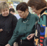 Фото информационного центра правительства Тюменской области, автор Кристина Бергер - Tumentoday.Ru