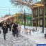 Фото Екатерины Христозовой - Tumentoday.Ru