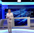 "Местное время. Воскресенье" (08.02.26) - ГТРК Регион-Тюмень