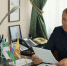 Депутат Госдумы Александр Ремезков о налоге на сверхприбыль банков - Справедливая Россия