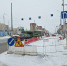 Фото пресс-службы «Росводоканал Тюмень», автор неизвестен - Tumentoday.Ru