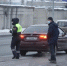 Фото Сергея Куликова - Tumentoday.Ru