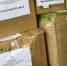 rayon72.ru - Rayon72.Ru