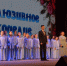 Итоги регионального конкурса "Инклюзивное рукоделие" подвели в Ялутровске - ИА Тюменская линия
