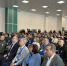 Информационный центр правительства Тюменской области - ИА Тюменская линия
