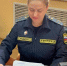 Житель Тюменской области задолжал дочери по алиментам более 1 млн рублей - NG72.Ru