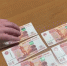 Житель Кургана обворовывал тюменские коттеджи - ГТРК Регион-Тюмень
