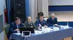 Строим вместе успешное будущее