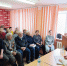 Тобольский горком КПРФ провёл круглый стол, посвящённый Дню науки - КПРФ
