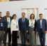 предоставлено ГУС Тюменской области - ИА Тюменская линия