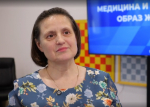 региональное отделение партии "Единая Россия"